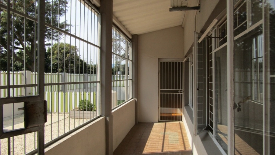 Commercial Property for Sale in Humansdorp Eastern Cape